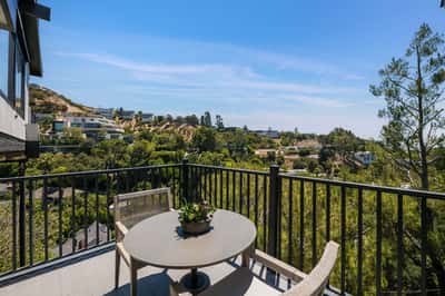 9234 Kinglet Drive, Los Angeles, CA