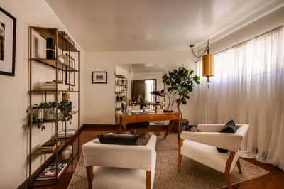 9234 Kinglet Drive, Los Angeles, CA