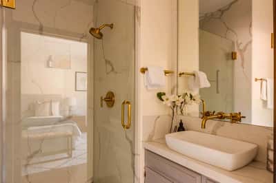 9234 Kinglet Drive, Los Angeles, CA