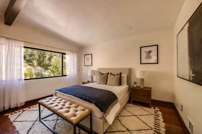 9234 Kinglet Drive, Los Angeles, CA