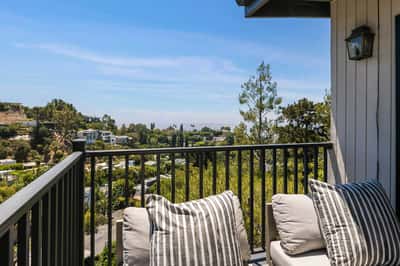 9234 Kinglet Drive, Los Angeles, CA