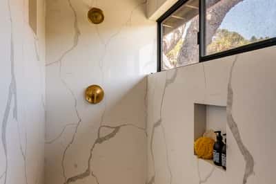 9234 Kinglet Drive, Los Angeles, CA