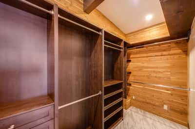 9234 Kinglet Drive, Los Angeles, CA