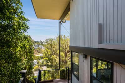 9234 Kinglet Drive, Los Angeles, CA