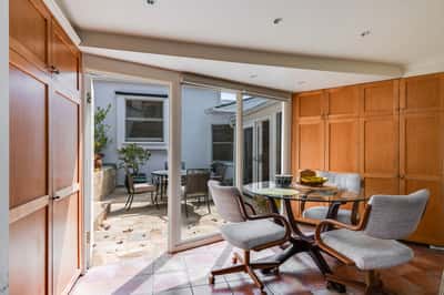 16177 Alcima Ave, Pacific Palisades, CA