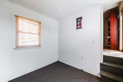 16177 Alcima Ave, Pacific Palisades, CA