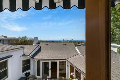 16177 Alcima Ave, Pacific Palisades, CA