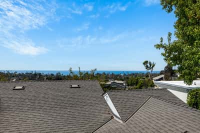 16177 Alcima Ave, Pacific Palisades, CA