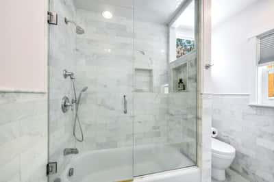 16177 Alcima Ave, Pacific Palisades, CA
