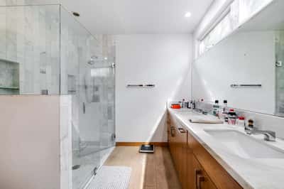 16177 Alcima Ave, Pacific Palisades, CA
