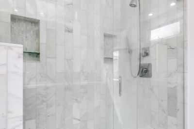 16177 Alcima Ave, Pacific Palisades, CA