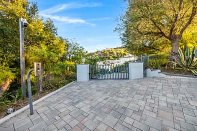 3430 Wrightwood Dr, STUDIO CITY CA 91604, Studio City, CA