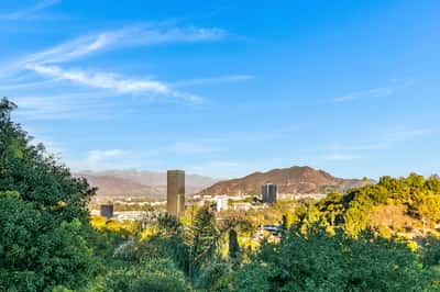 3430 Wrightwood Dr, STUDIO CITY CA 91604, Studio City, CA