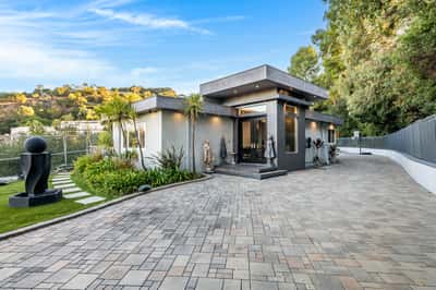 3430 Wrightwood Dr, STUDIO CITY CA 91604, Studio City, CA