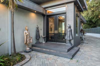 3430 Wrightwood Dr, STUDIO CITY CA 91604, Studio City, CA