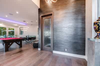 3430 Wrightwood Dr, STUDIO CITY CA 91604, Studio City, CA
