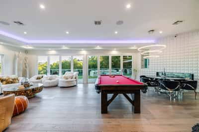 3430 Wrightwood Dr, STUDIO CITY CA 91604, Studio City, CA