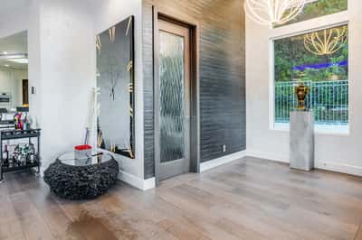 3430 Wrightwood Dr, STUDIO CITY CA 91604, Studio City, CA