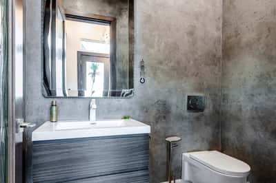 3430 Wrightwood Dr, STUDIO CITY CA 91604, Studio City, CA