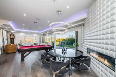 3430 Wrightwood Dr, STUDIO CITY CA 91604, Studio City, CA