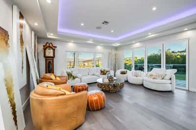3430 Wrightwood Dr, STUDIO CITY CA 91604, Studio City, CA