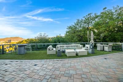 3430 Wrightwood Dr, STUDIO CITY CA 91604, Studio City, CA