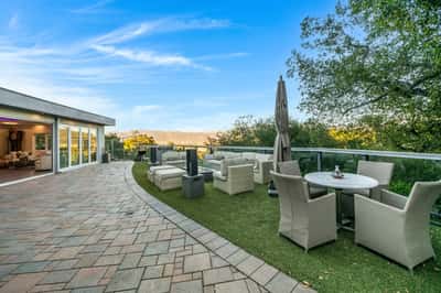 3430 Wrightwood Dr, STUDIO CITY CA 91604, Studio City, CA