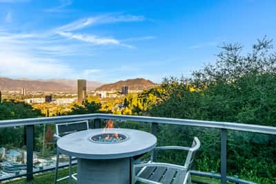 3430 Wrightwood Dr, STUDIO CITY CA 91604, Studio City, CA