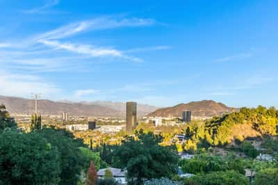3430 Wrightwood Dr, STUDIO CITY CA 91604, Studio City, CA