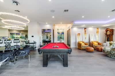 3430 Wrightwood Dr, STUDIO CITY CA 91604, Studio City, CA