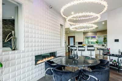 3430 Wrightwood Dr, STUDIO CITY CA 91604, Studio City, CA