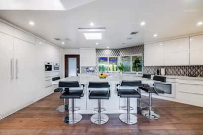 3430 Wrightwood Dr, STUDIO CITY CA 91604, Studio City, CA