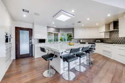 3430 Wrightwood Dr, STUDIO CITY CA 91604, Studio City, CA