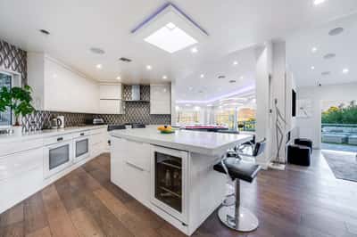 3430 Wrightwood Dr, STUDIO CITY CA 91604, Studio City, CA