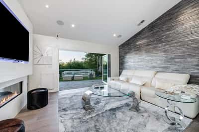 3430 Wrightwood Dr, STUDIO CITY CA 91604, Studio City, CA