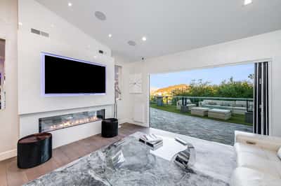 3430 Wrightwood Dr, STUDIO CITY CA 91604, Studio City, CA