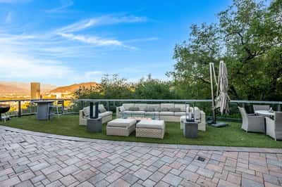 3430 Wrightwood Dr, STUDIO CITY CA 91604, Studio City, CA