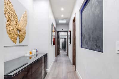 3430 Wrightwood Dr, STUDIO CITY CA 91604, Studio City, CA