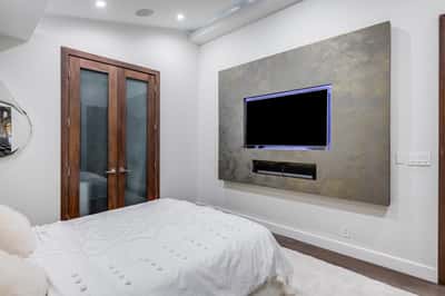 3430 Wrightwood Dr, STUDIO CITY CA 91604, Studio City, CA