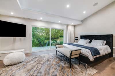 3430 Wrightwood Dr, STUDIO CITY CA 91604, Studio City, CA