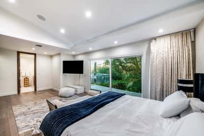 3430 Wrightwood Dr, STUDIO CITY CA 91604, Studio City, CA