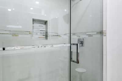 3430 Wrightwood Dr, STUDIO CITY CA 91604, Studio City, CA