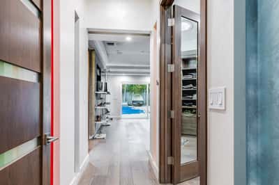 3430 Wrightwood Dr, STUDIO CITY CA 91604, Studio City, CA