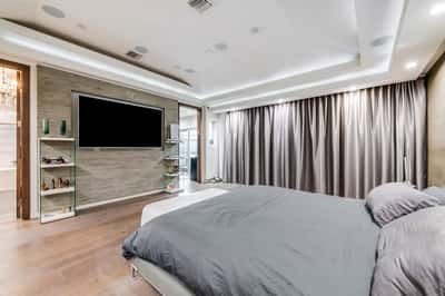 3430 Wrightwood Dr, STUDIO CITY CA 91604, Studio City, CA