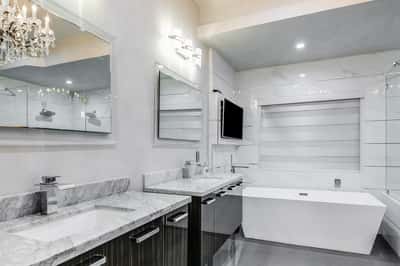 3430 Wrightwood Dr, STUDIO CITY CA 91604, Studio City, CA