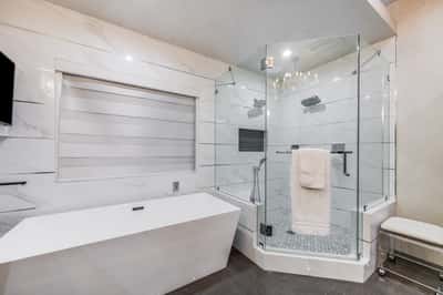 3430 Wrightwood Dr, STUDIO CITY CA 91604, Studio City, CA