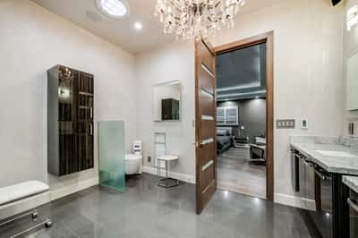 3430 Wrightwood Dr, STUDIO CITY CA 91604, Studio City, CA