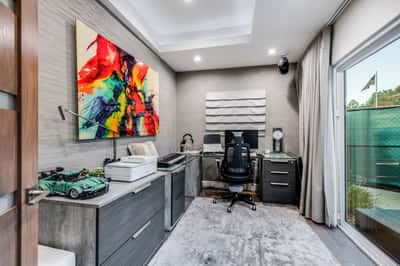 3430 Wrightwood Dr, STUDIO CITY CA 91604, Studio City, CA