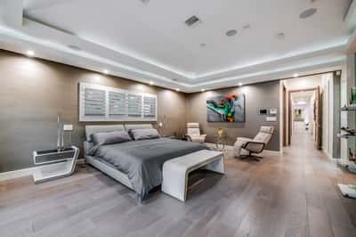 3430 Wrightwood Dr, STUDIO CITY CA 91604, Studio City, CA