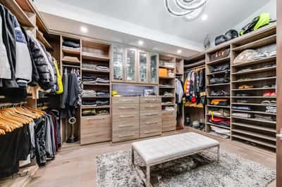 3430 Wrightwood Dr, STUDIO CITY CA 91604, Studio City, CA